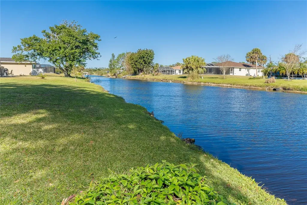 235 Caddy Road Rotonda West FL 33947