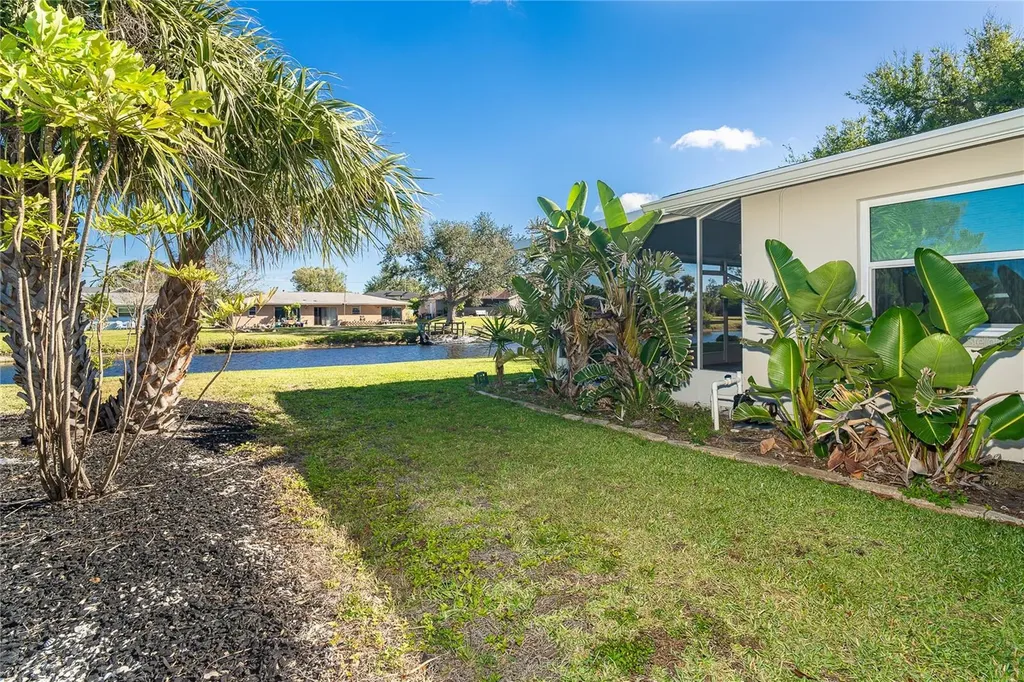 235 Caddy Road Rotonda West FL 33947