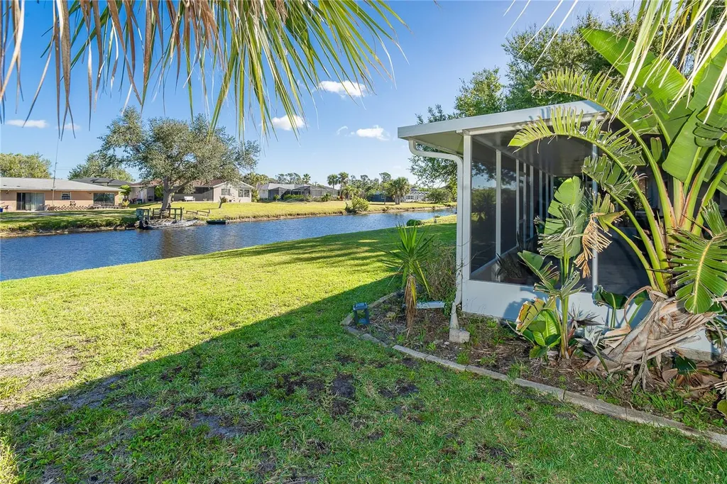 235 Caddy Road Rotonda West FL 33947