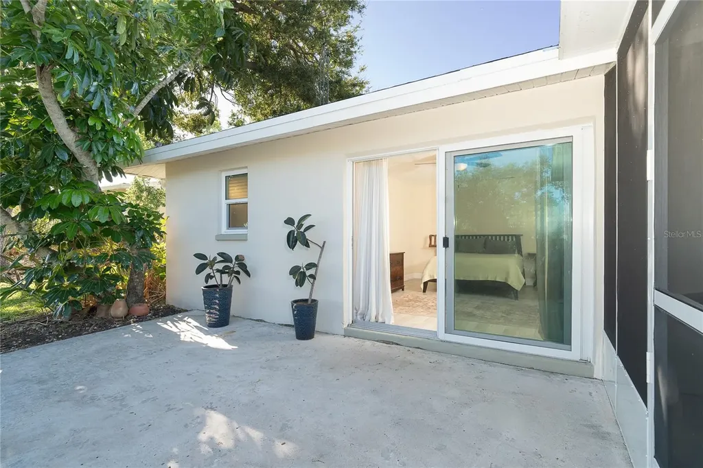 235 Caddy Road Rotonda West FL 33947