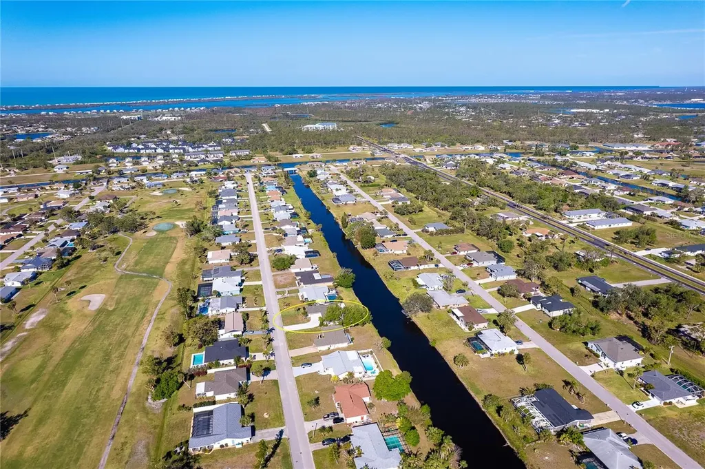 235 Caddy Road Rotonda West FL 33947