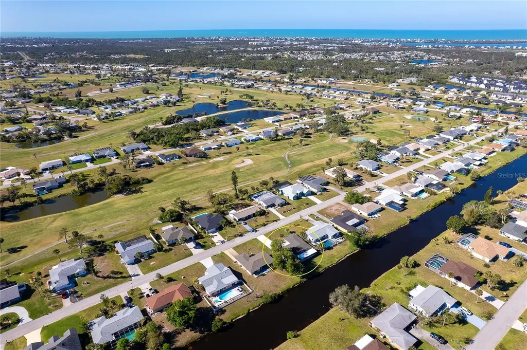 235 Caddy Road Rotonda West FL 33947