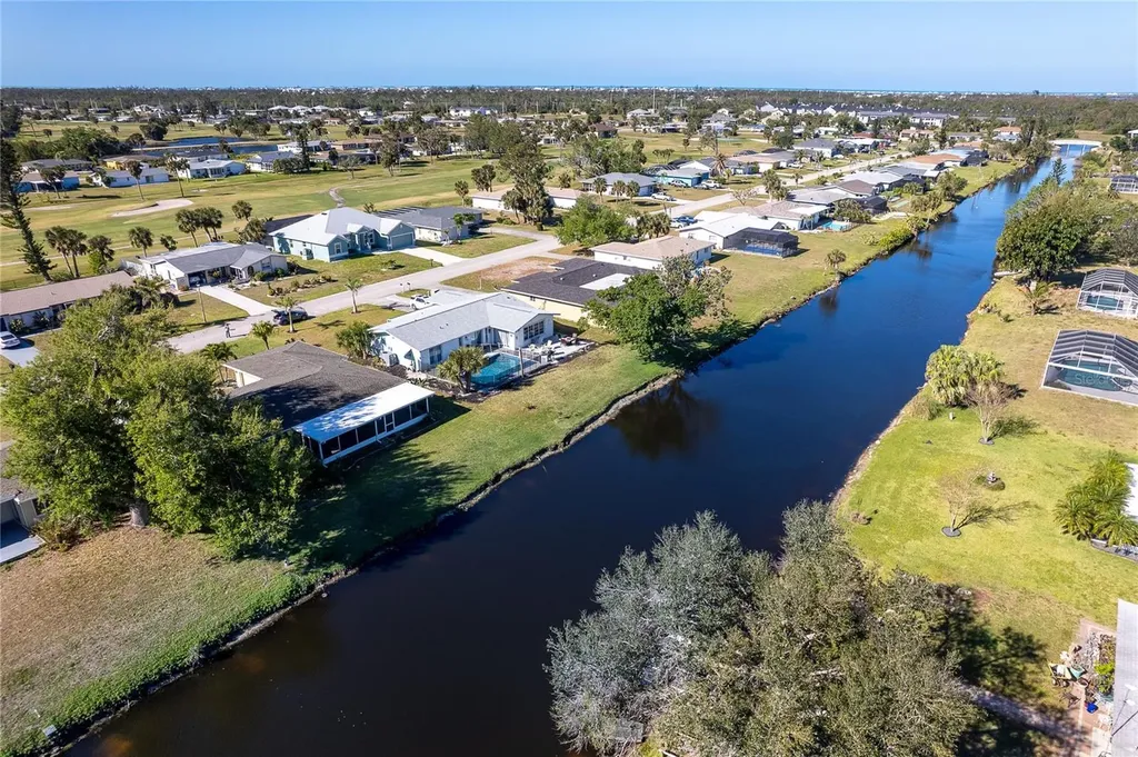 235 Caddy Road Rotonda West FL 33947