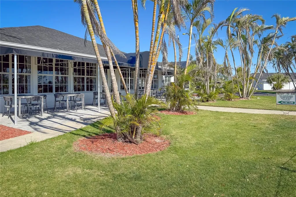 235 Caddy Road Rotonda West FL 33947
