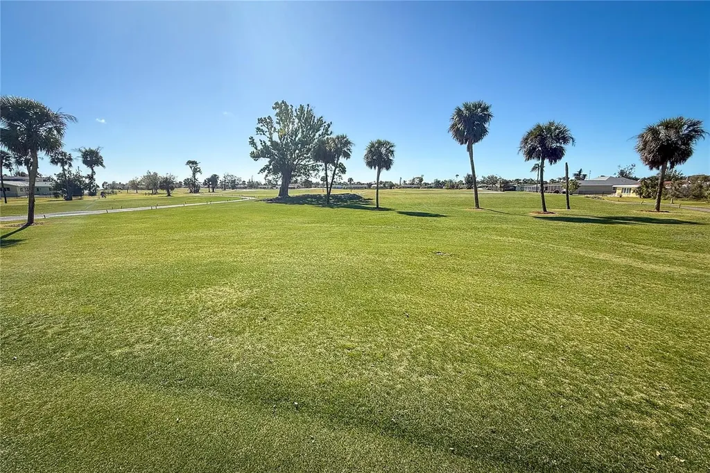 235 Caddy Road Rotonda West FL 33947