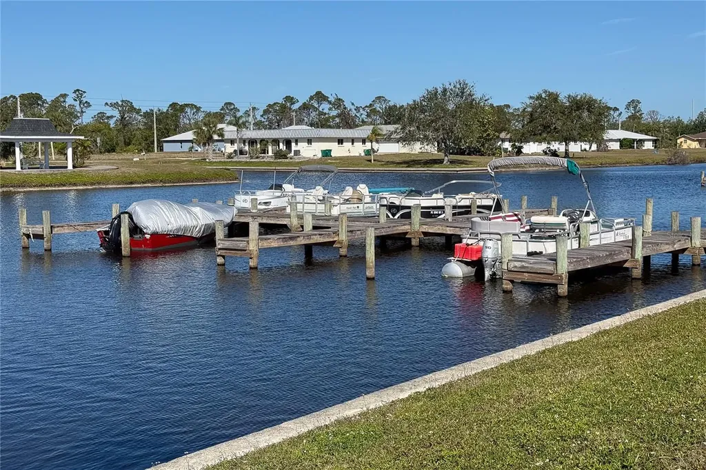 235 Caddy Road Rotonda West FL 33947