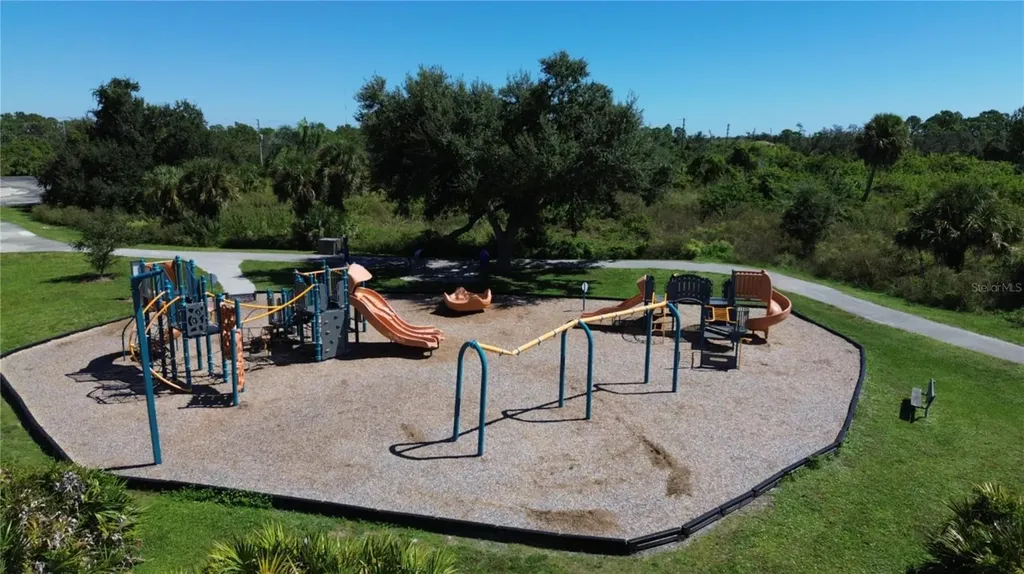 235 Caddy Road Rotonda West FL 33947