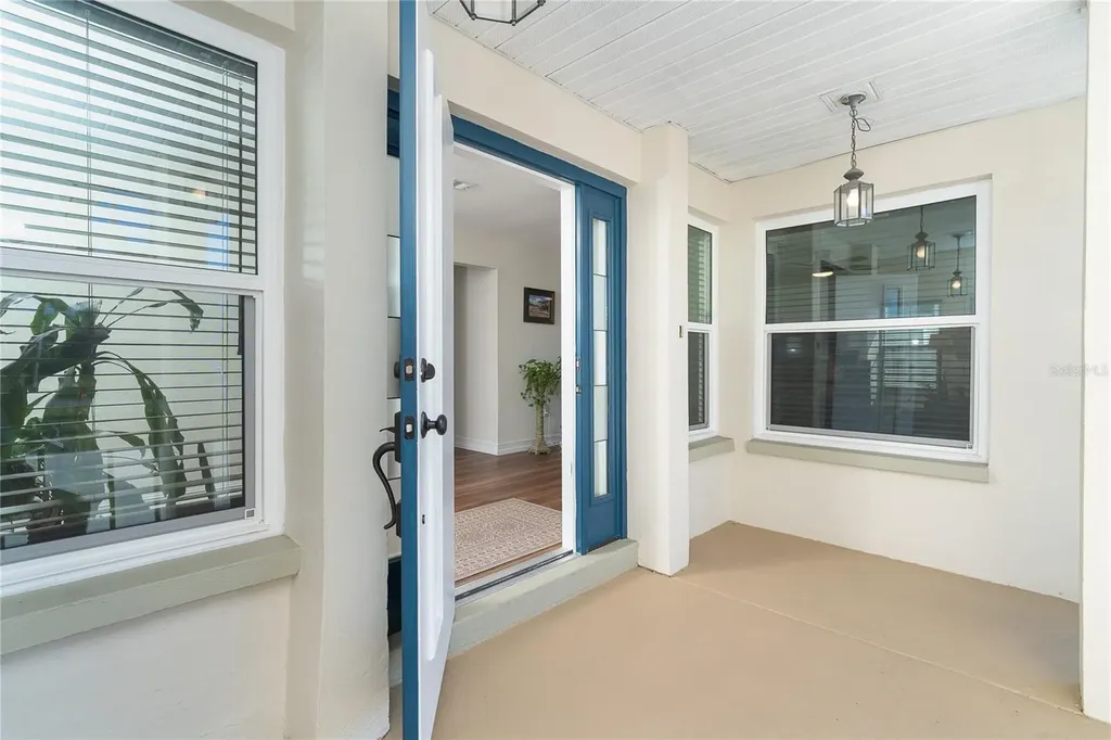 235 Caddy Road Rotonda West FL 33947