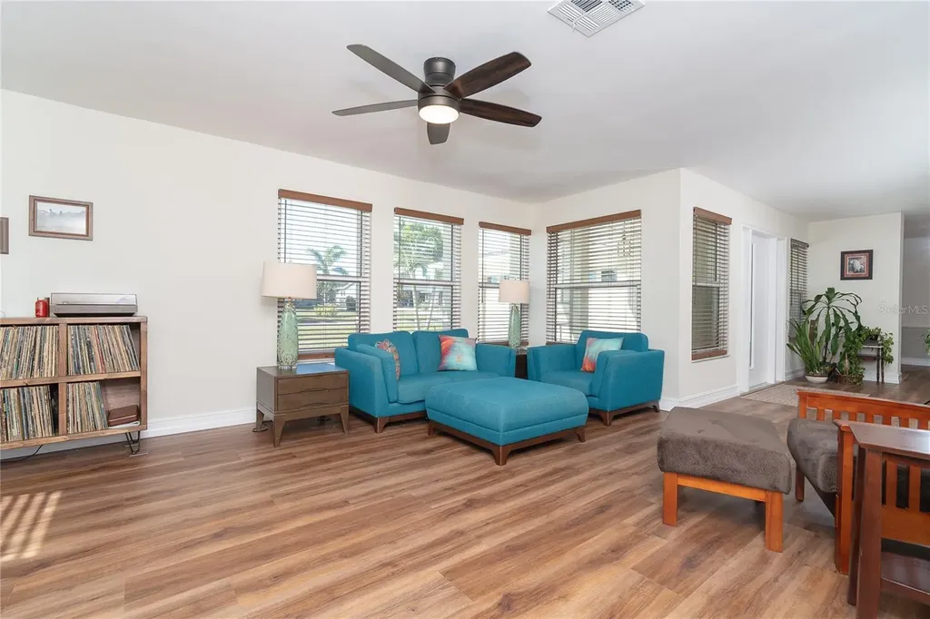 235 Caddy Road Rotonda West FL 33947