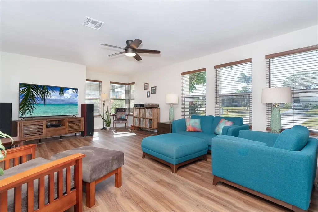 235 Caddy Road Rotonda West FL 33947