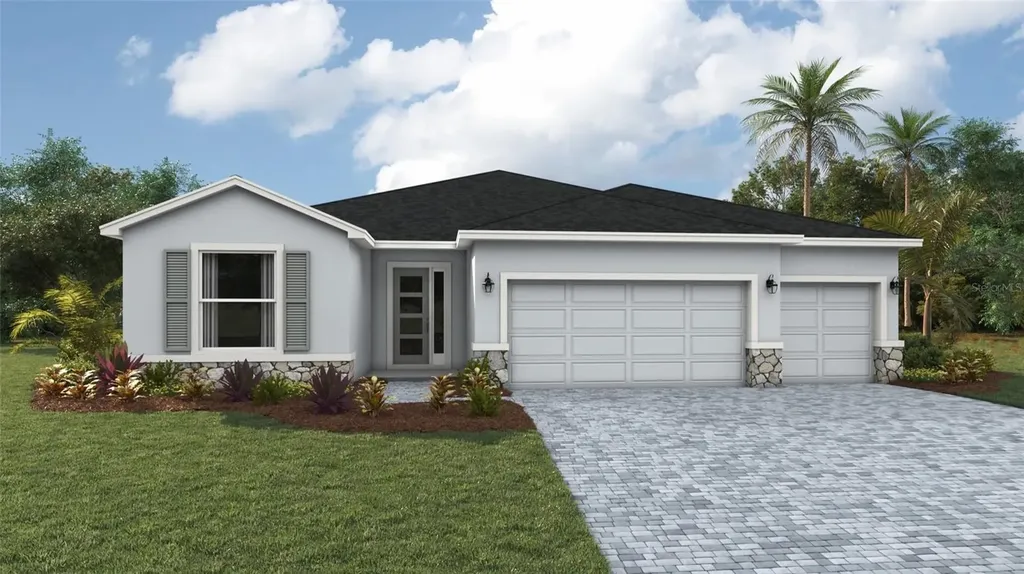 17122 James Trail Parrish FL 34219
