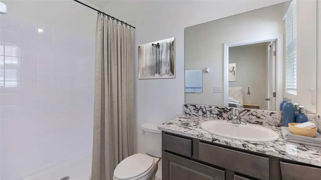 17122 James Trail Parrish FL 34219