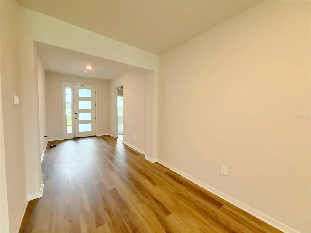 17122 James Trail Parrish FL 34219
