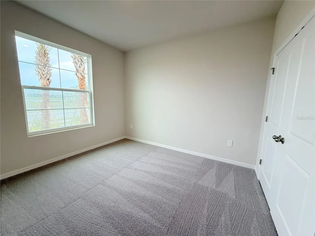 17122 James Trail Parrish FL 34219
