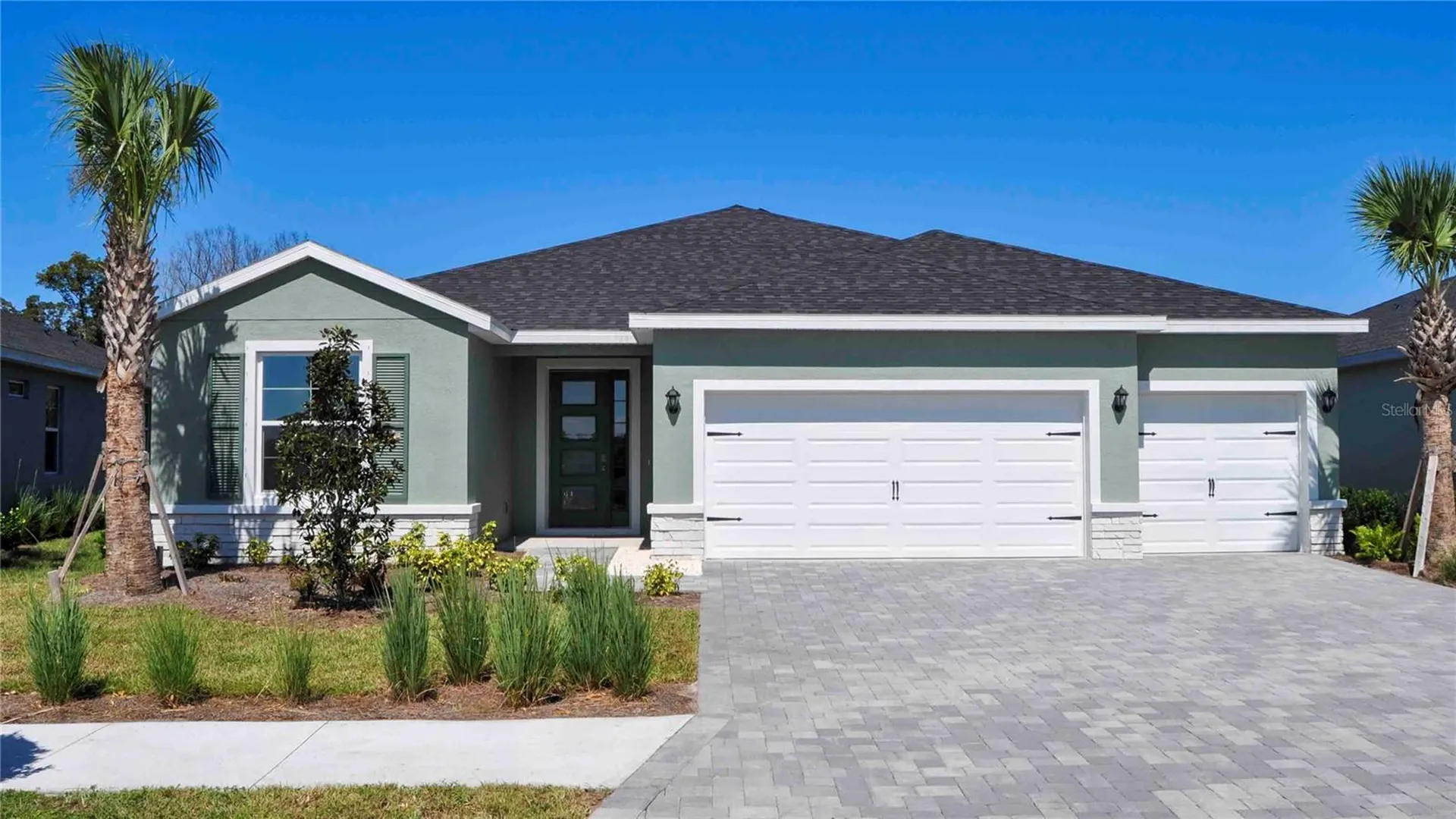 17122 James Trail Parrish FL 34219