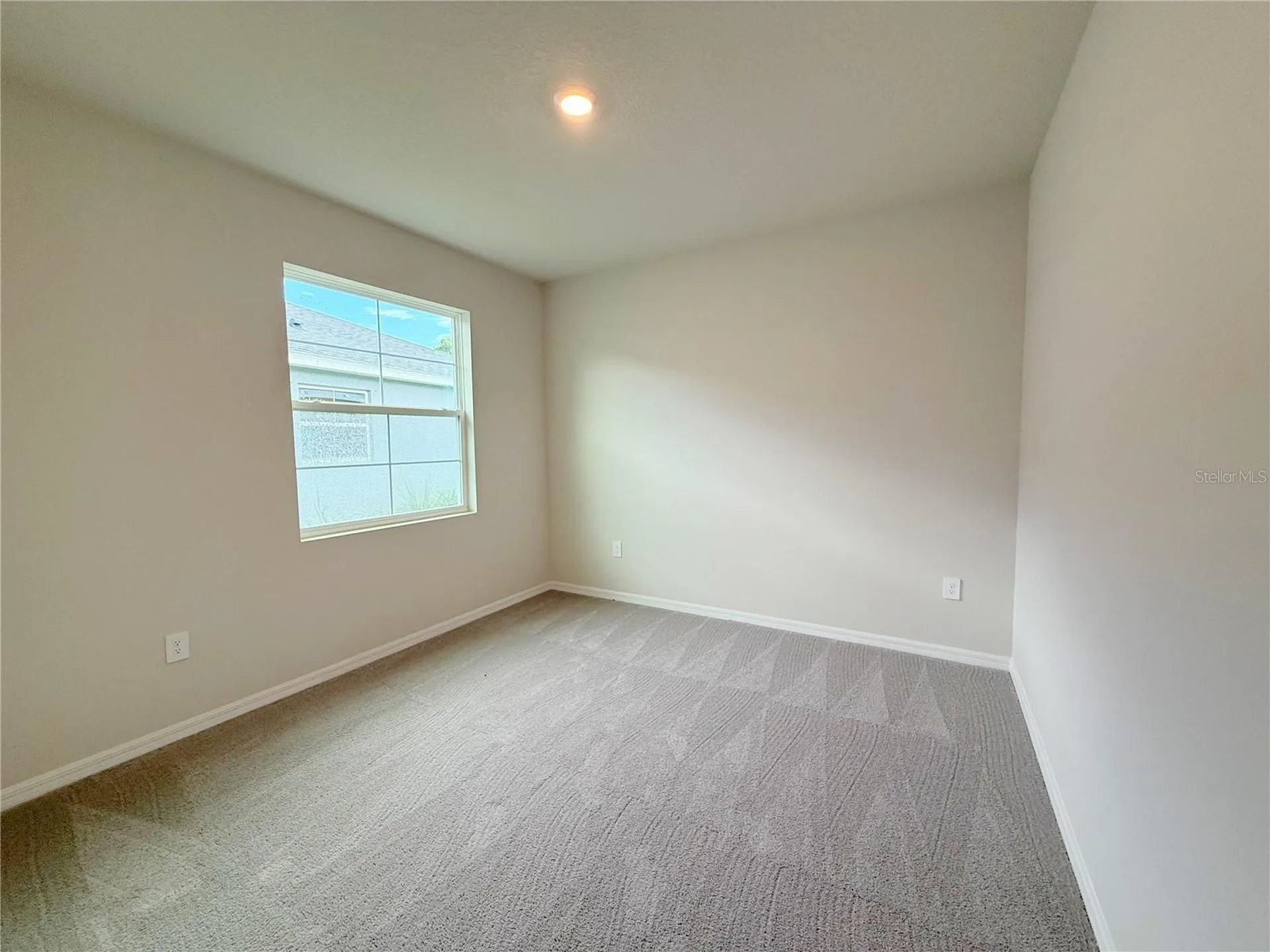 17122 James Trail Parrish FL 34219