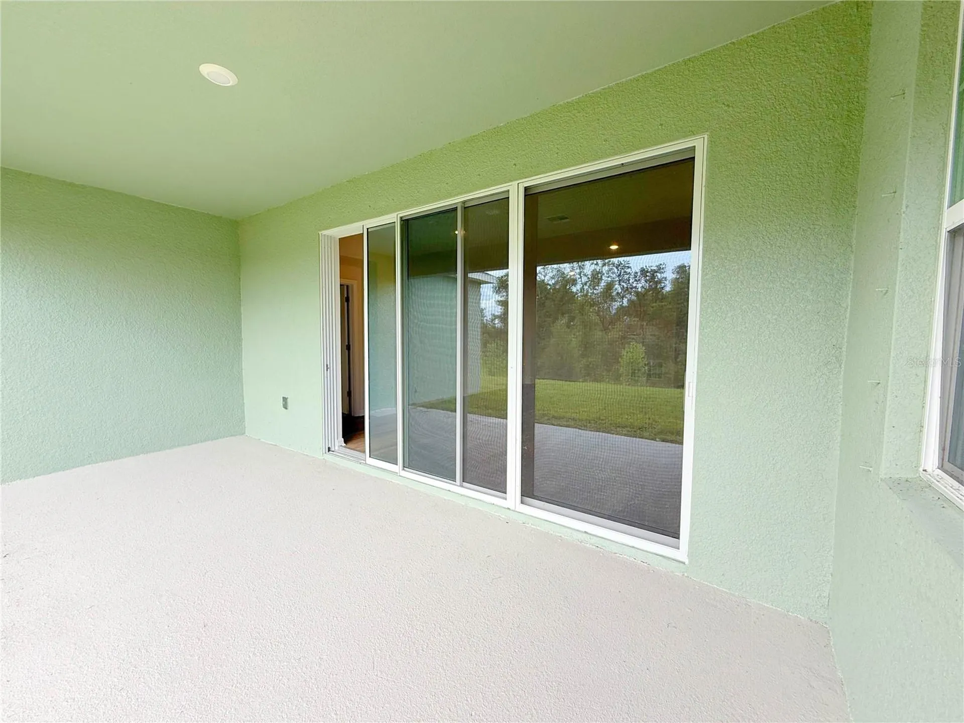 17122 James Trail Parrish FL 34219