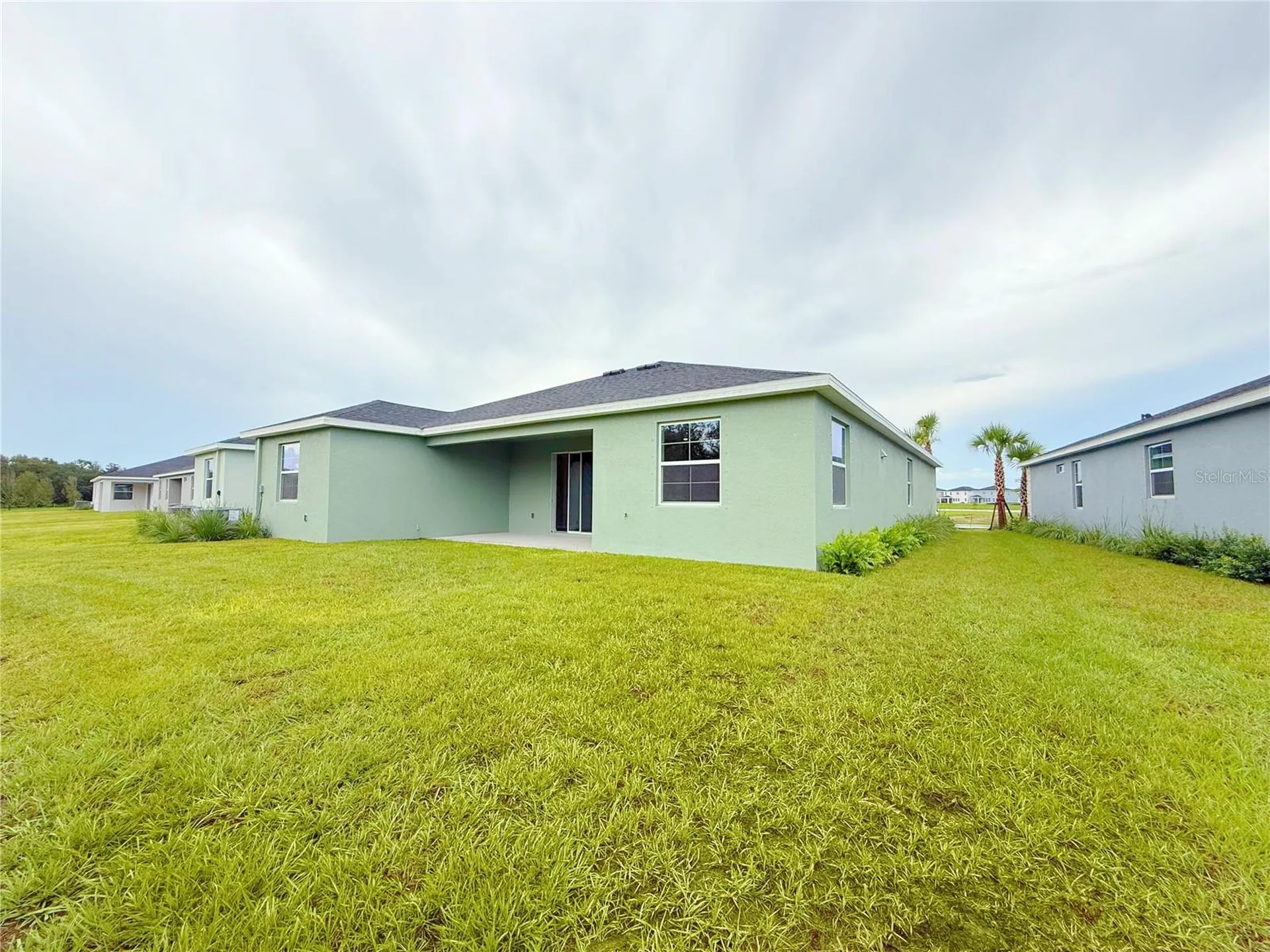17122 James Trail Parrish FL 34219