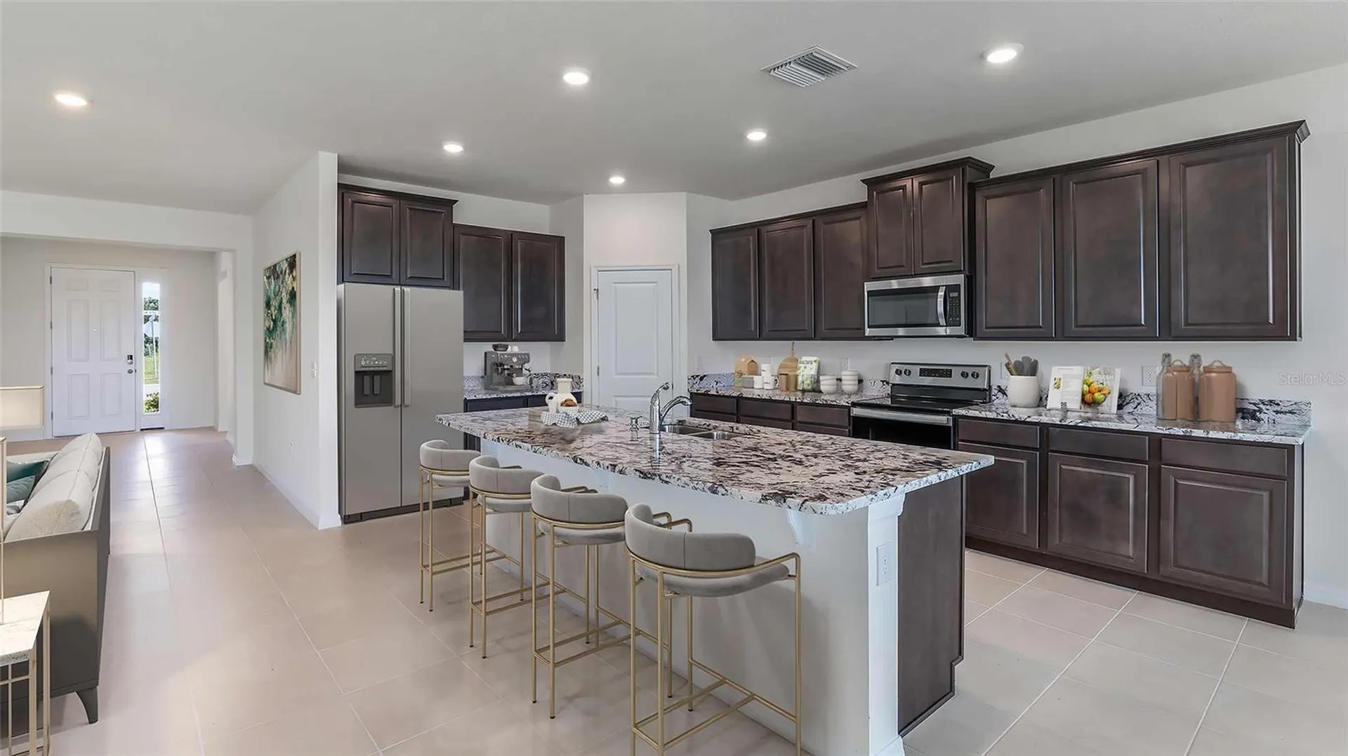 17122 James Trail Parrish FL 34219