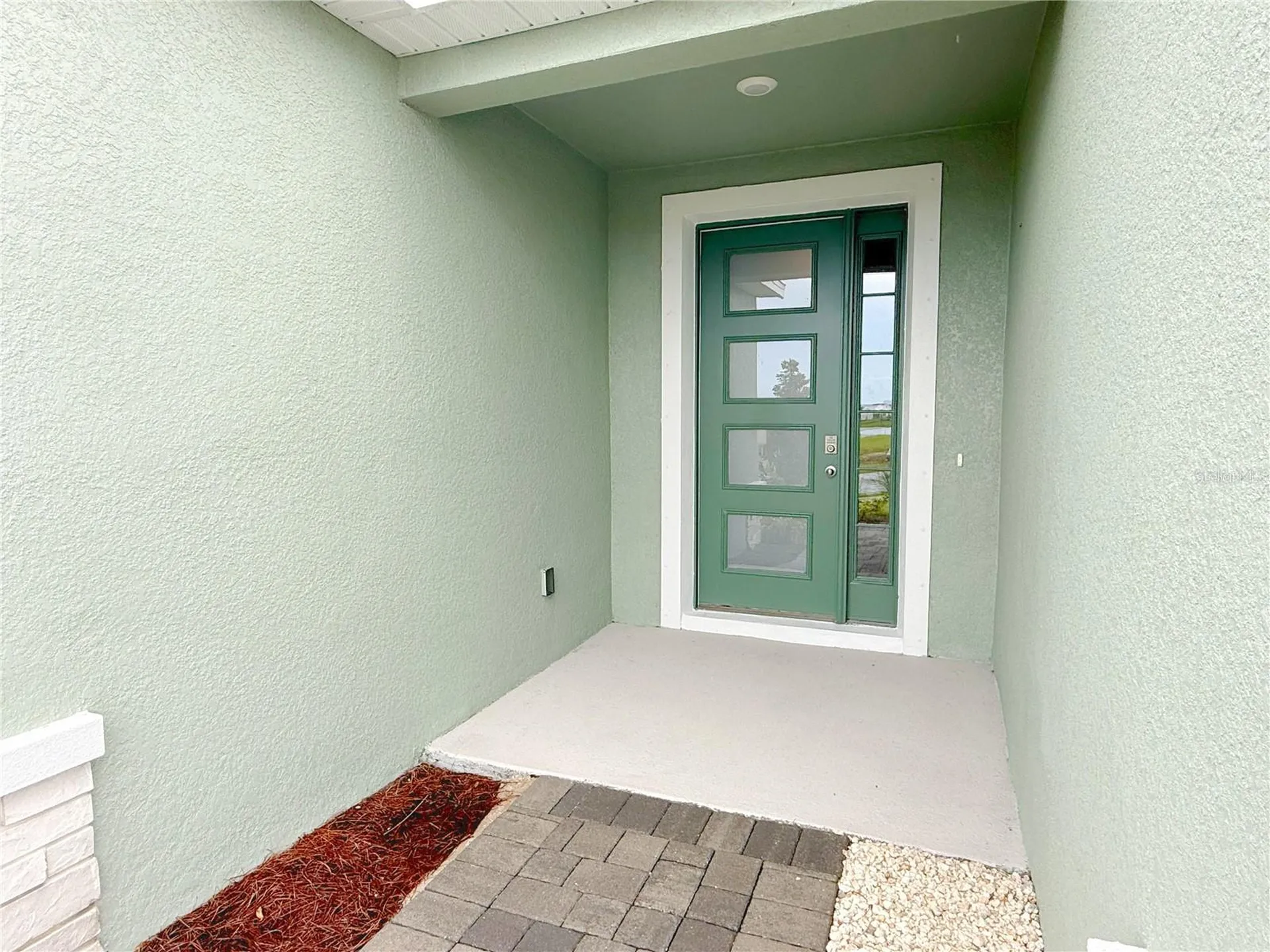 17122 James Trail Parrish FL 34219