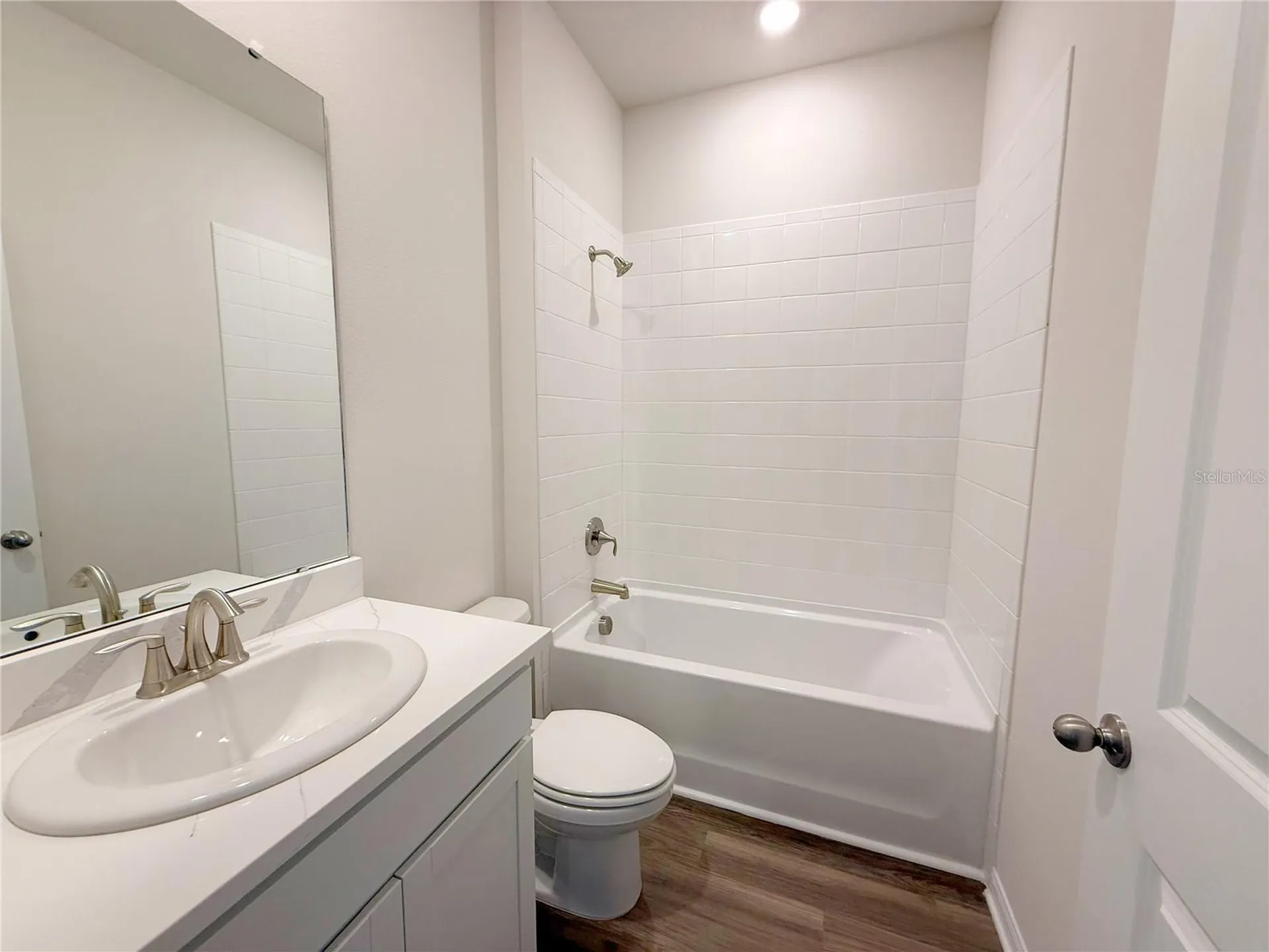 17122 James Trail Parrish FL 34219