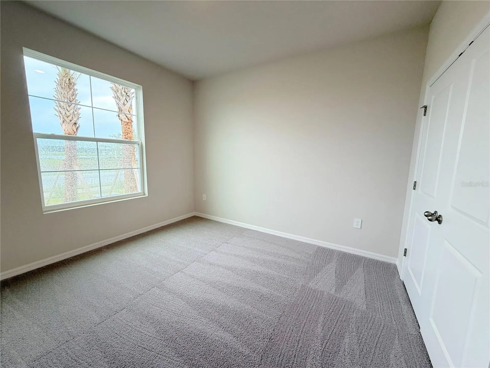 17122 James Trail Parrish FL 34219