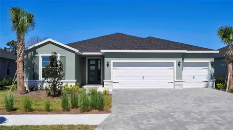 17122 James Trail Parrish FL 34219