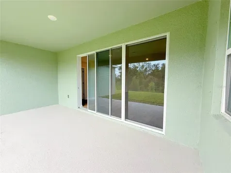 17122 James Trail Parrish FL 34219