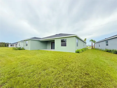 17122 James Trail Parrish FL 34219