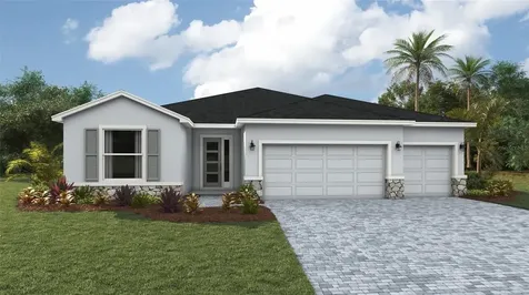 17122 James Trail Parrish FL 34219