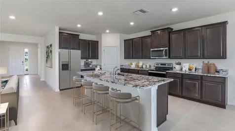 17122 James Trail Parrish FL 34219