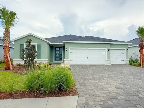 17122 James Trail Parrish FL 34219