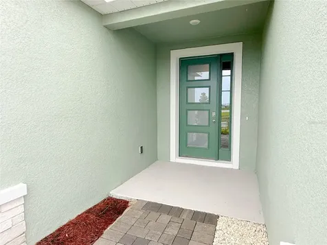 17122 James Trail Parrish FL 34219