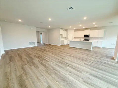 17122 James Trail Parrish FL 34219