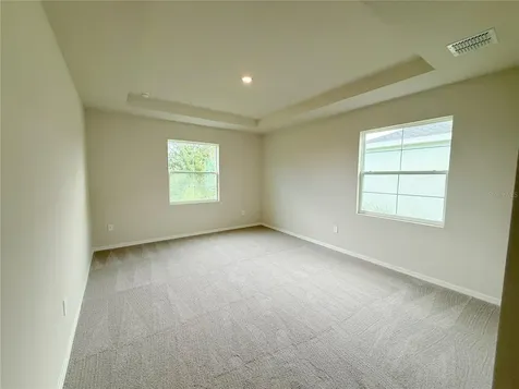 17122 James Trail Parrish FL 34219