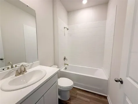 17122 James Trail Parrish FL 34219