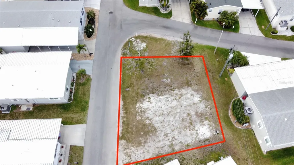 269 Jamaica Drive Palmetto FL 34221