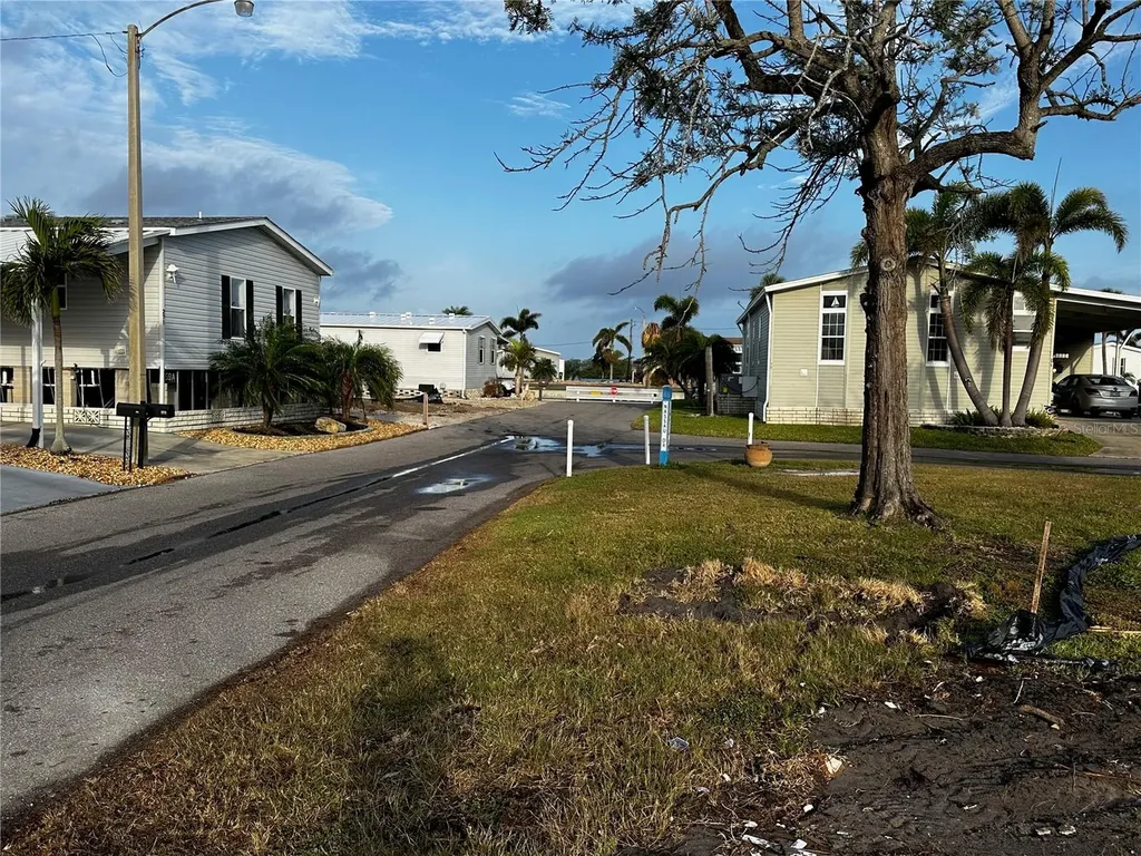 269 Jamaica Drive Palmetto FL 34221