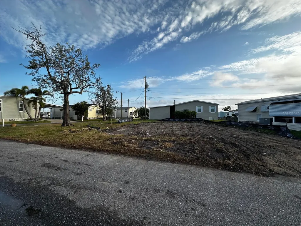 269 Jamaica Drive Palmetto FL 34221