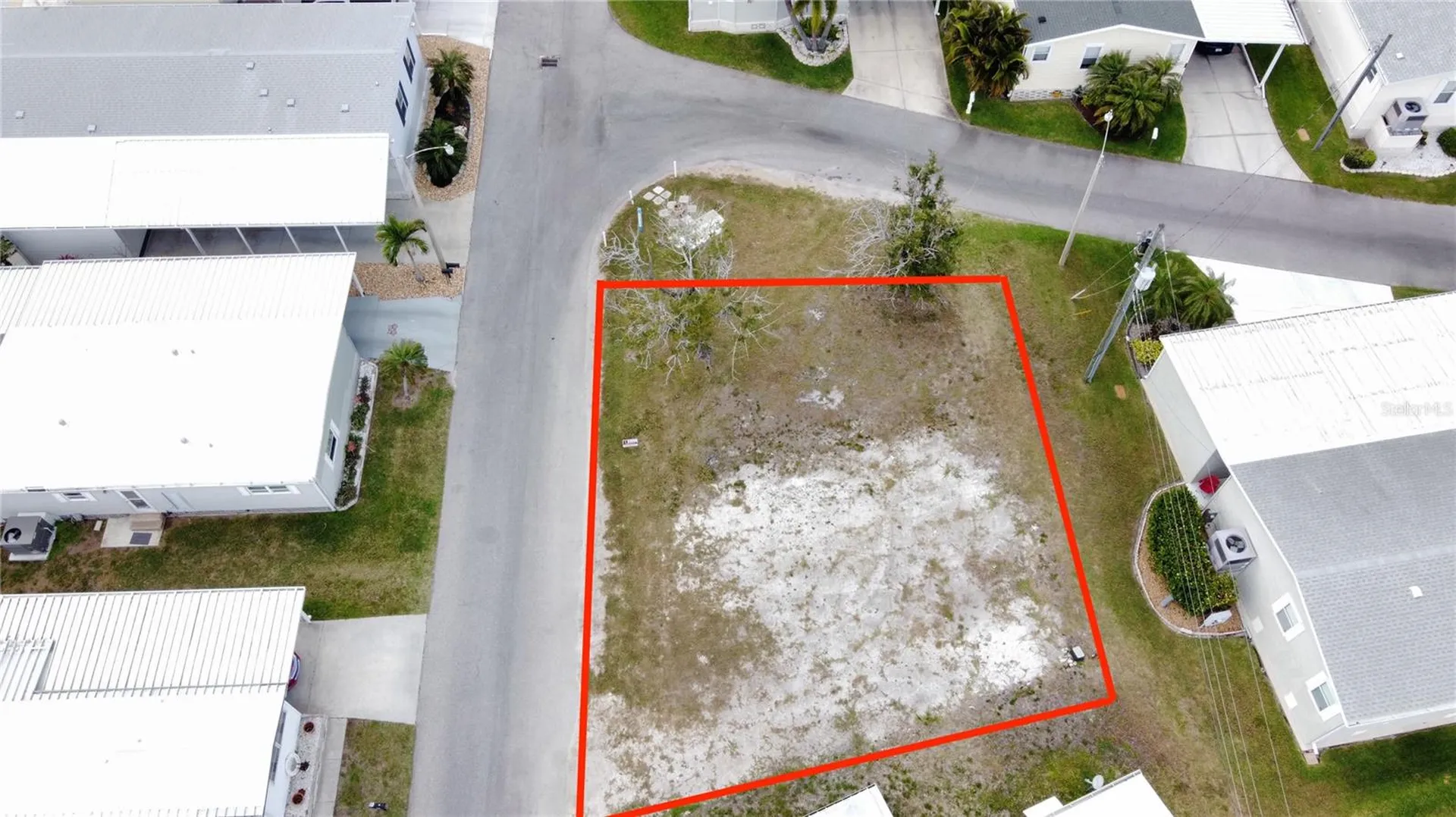 269 Jamaica Drive Palmetto FL 34221