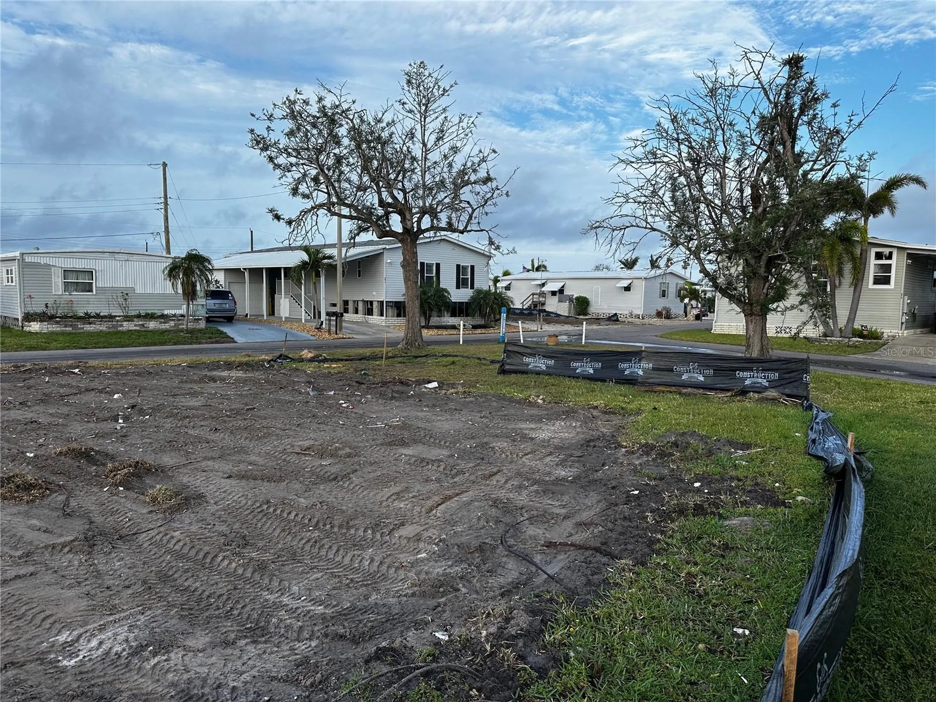 269 Jamaica Drive Palmetto FL 34221