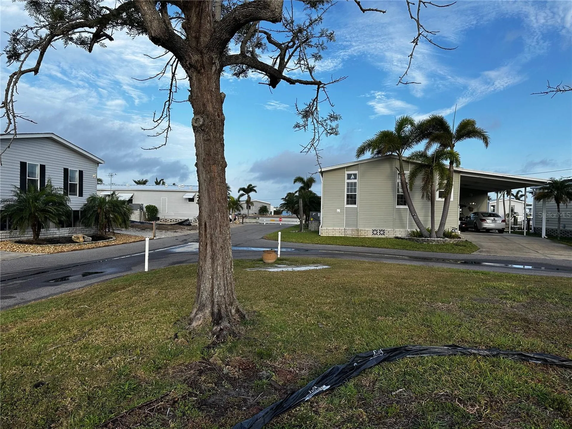 269 Jamaica Drive Palmetto FL 34221