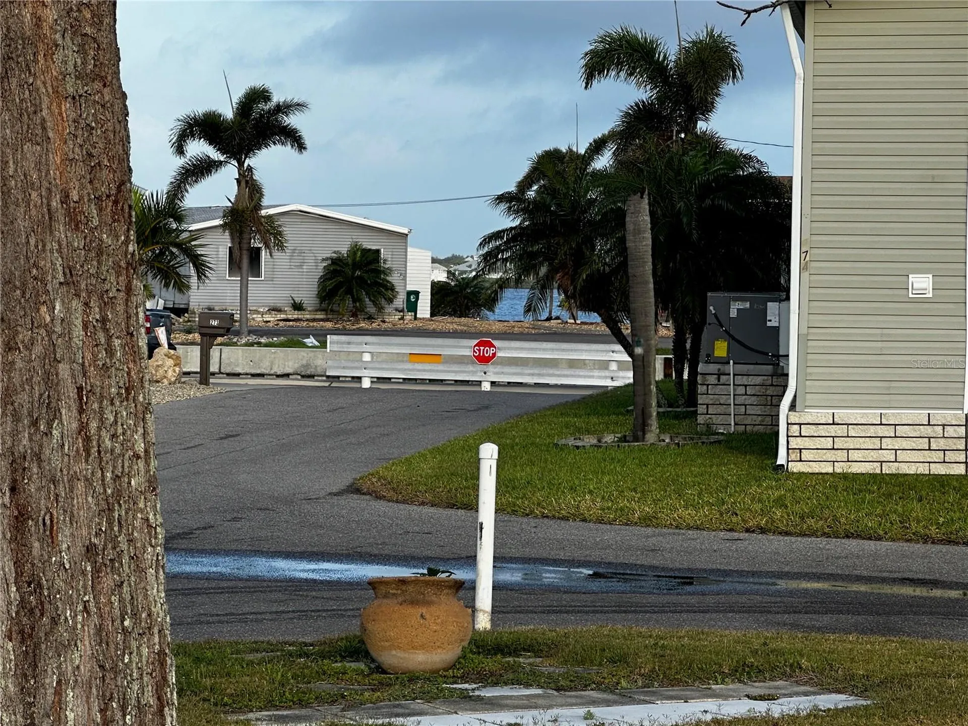 269 Jamaica Drive Palmetto FL 34221
