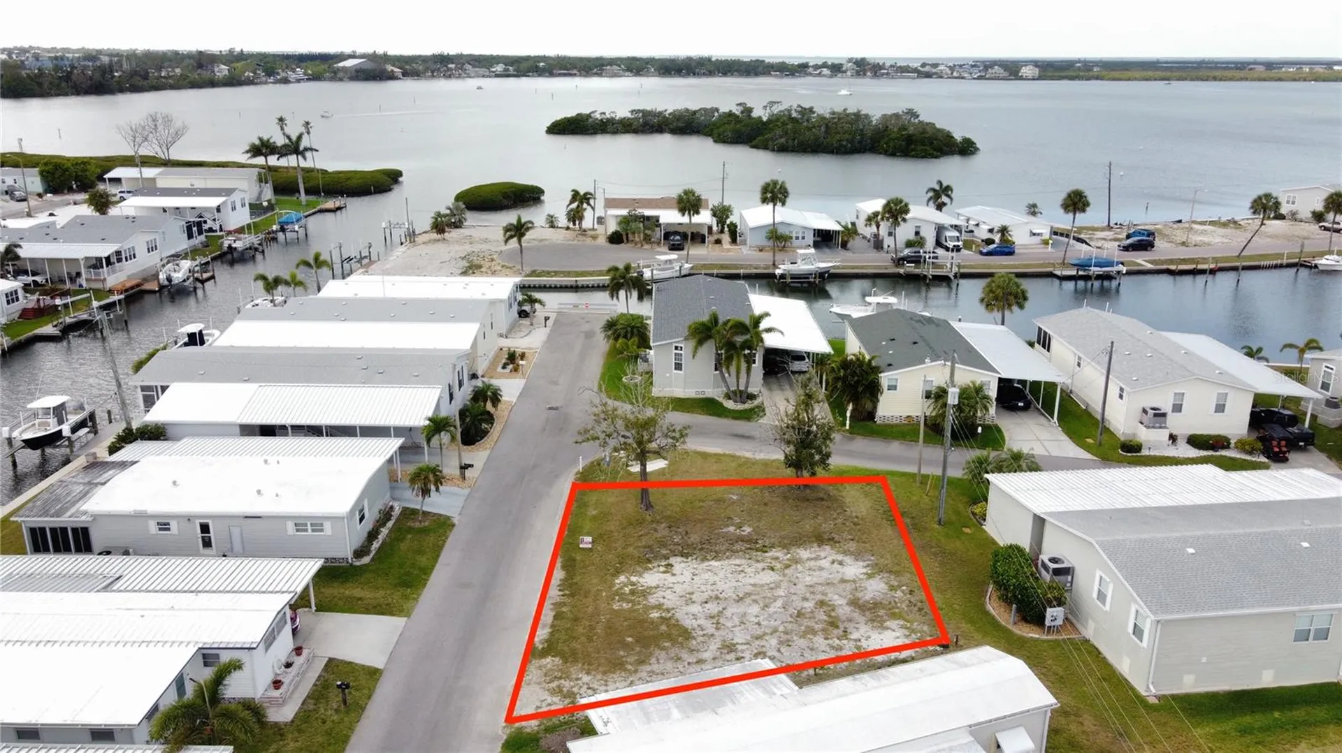269 Jamaica Drive Palmetto FL 34221