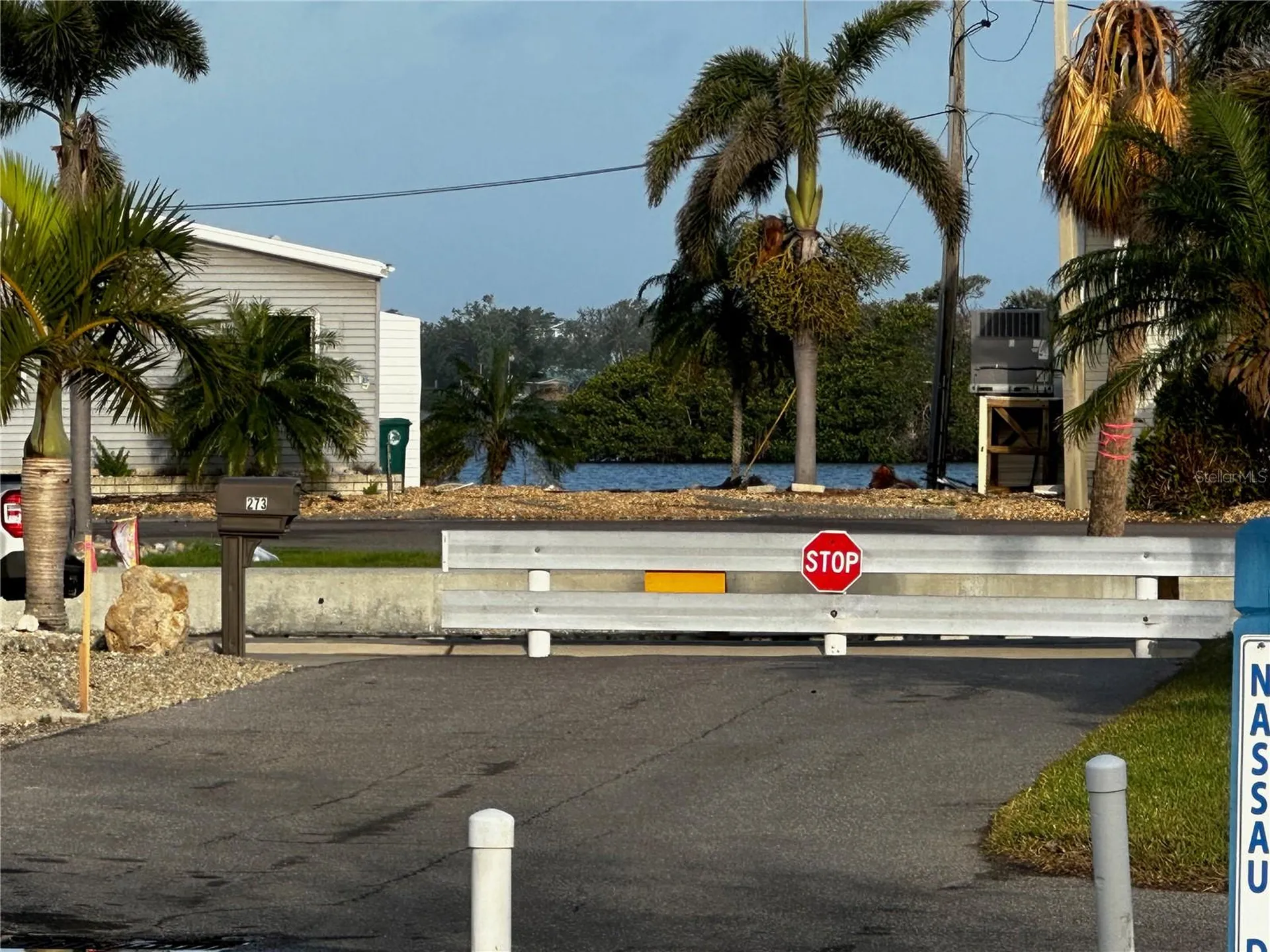 269 Jamaica Drive Palmetto FL 34221