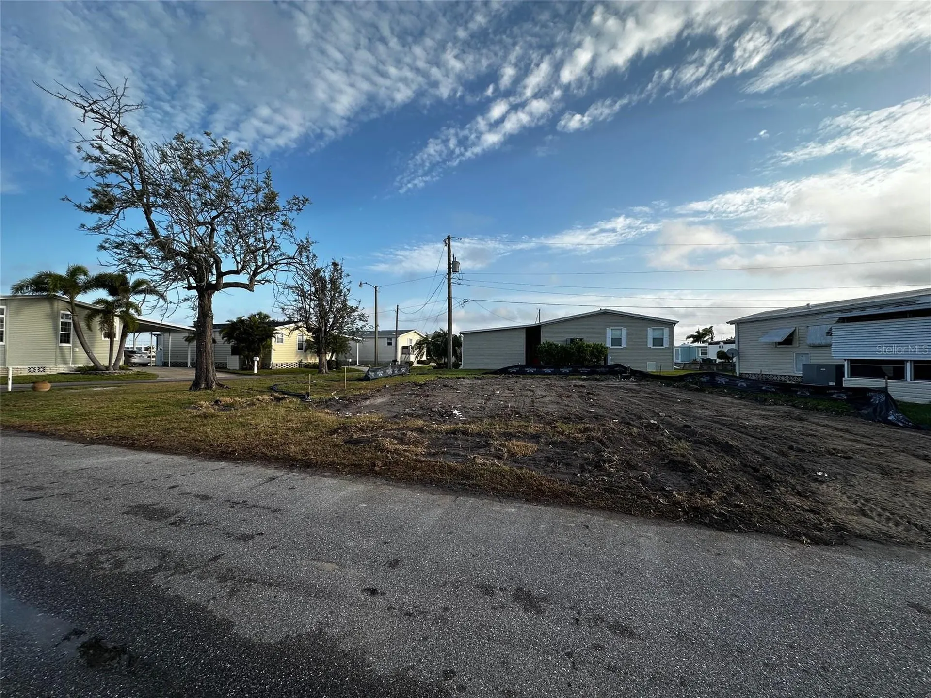 269 Jamaica Drive Palmetto FL 34221