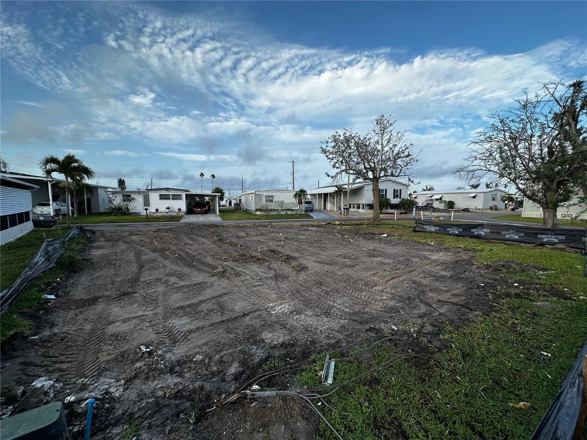 269 Jamaica Drive Palmetto FL 34221