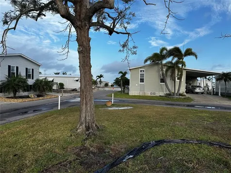 269 Jamaica Drive Palmetto FL 34221