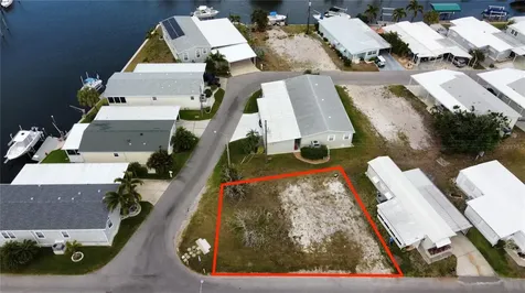 269 Jamaica Drive Palmetto FL 34221