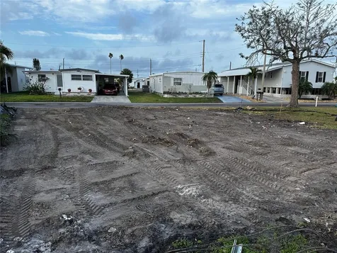 269 Jamaica Drive Palmetto FL 34221
